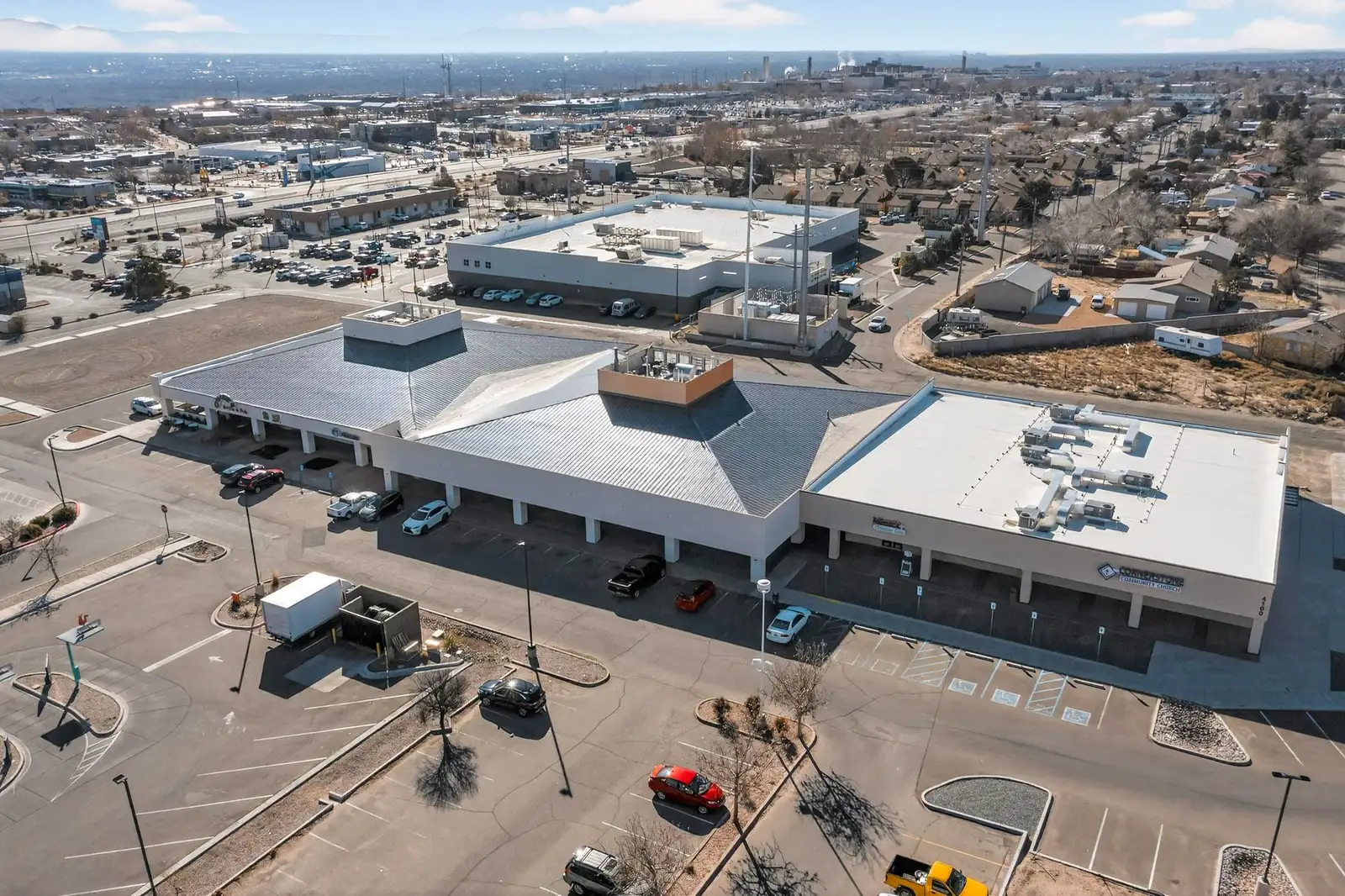 4100 Southern Blvd SE, Building 2 image 31