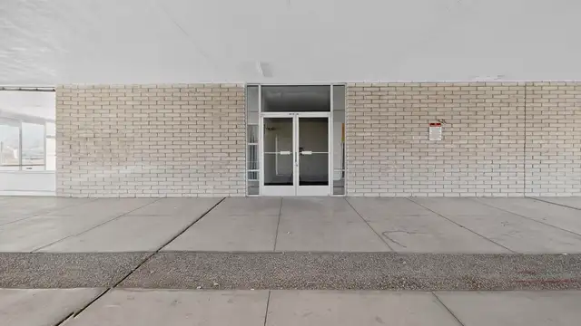 View image 20