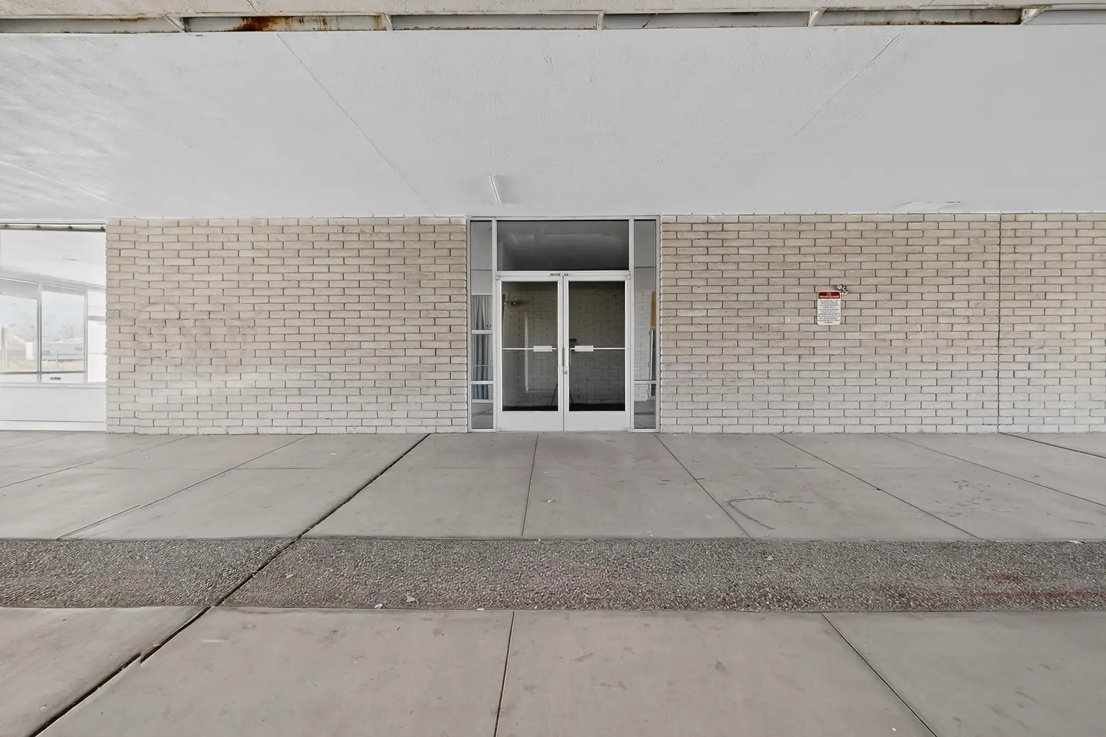 4100 Southern Blvd SE, Building 2 image 20