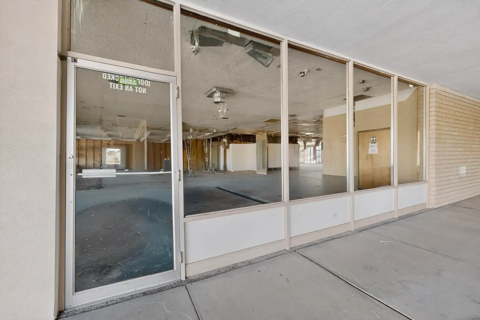 4100 Southern Blvd SE, Building 2 image 17