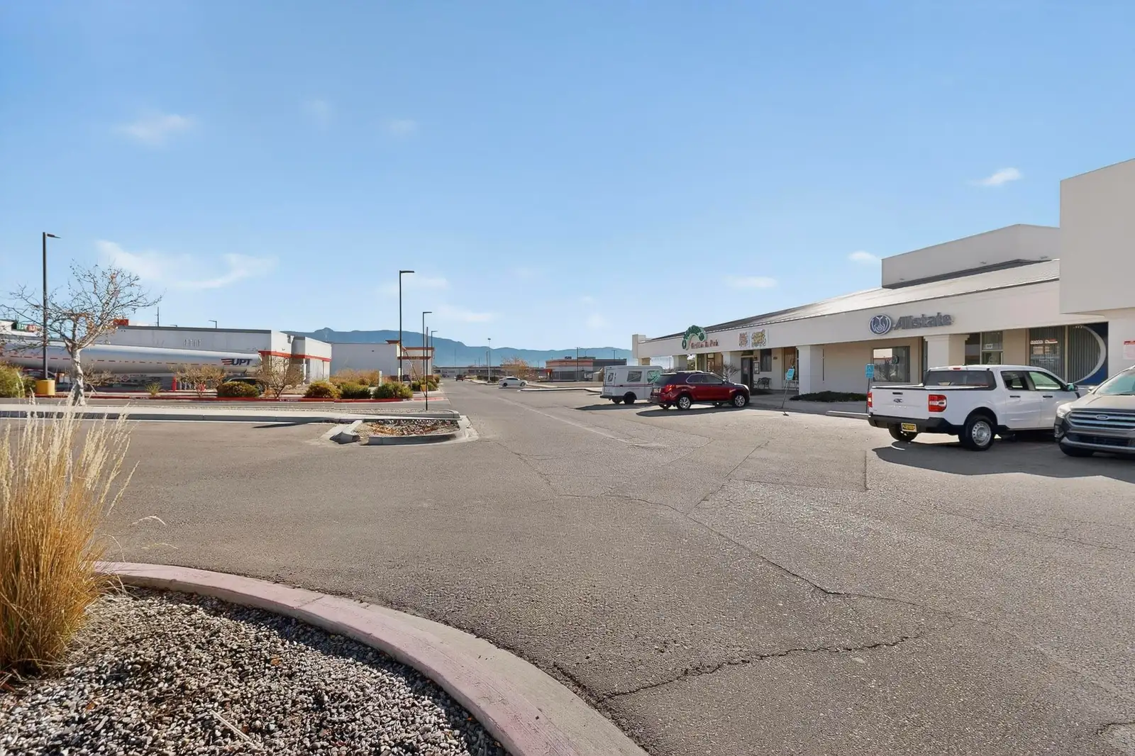 4100 Southern Blvd SE, Building 2 image 28
