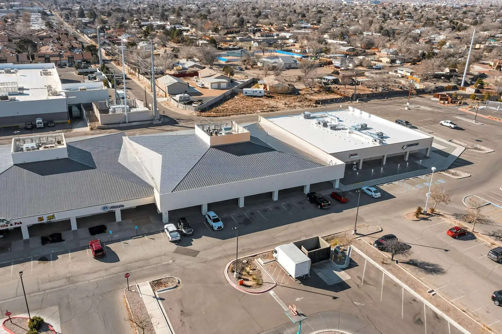 4100 Southern Blvd SE, Building 2 image 30