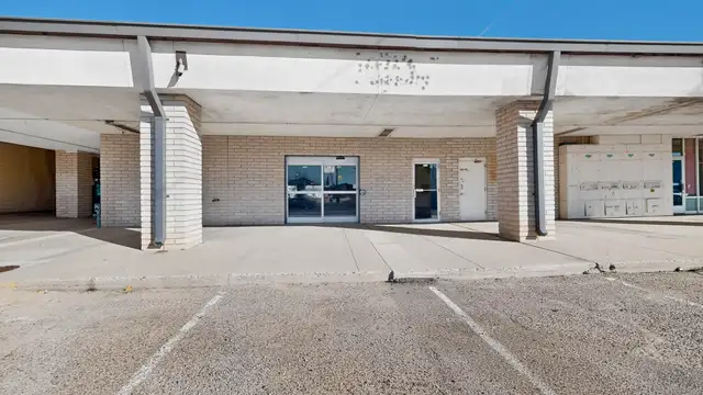 View image 25