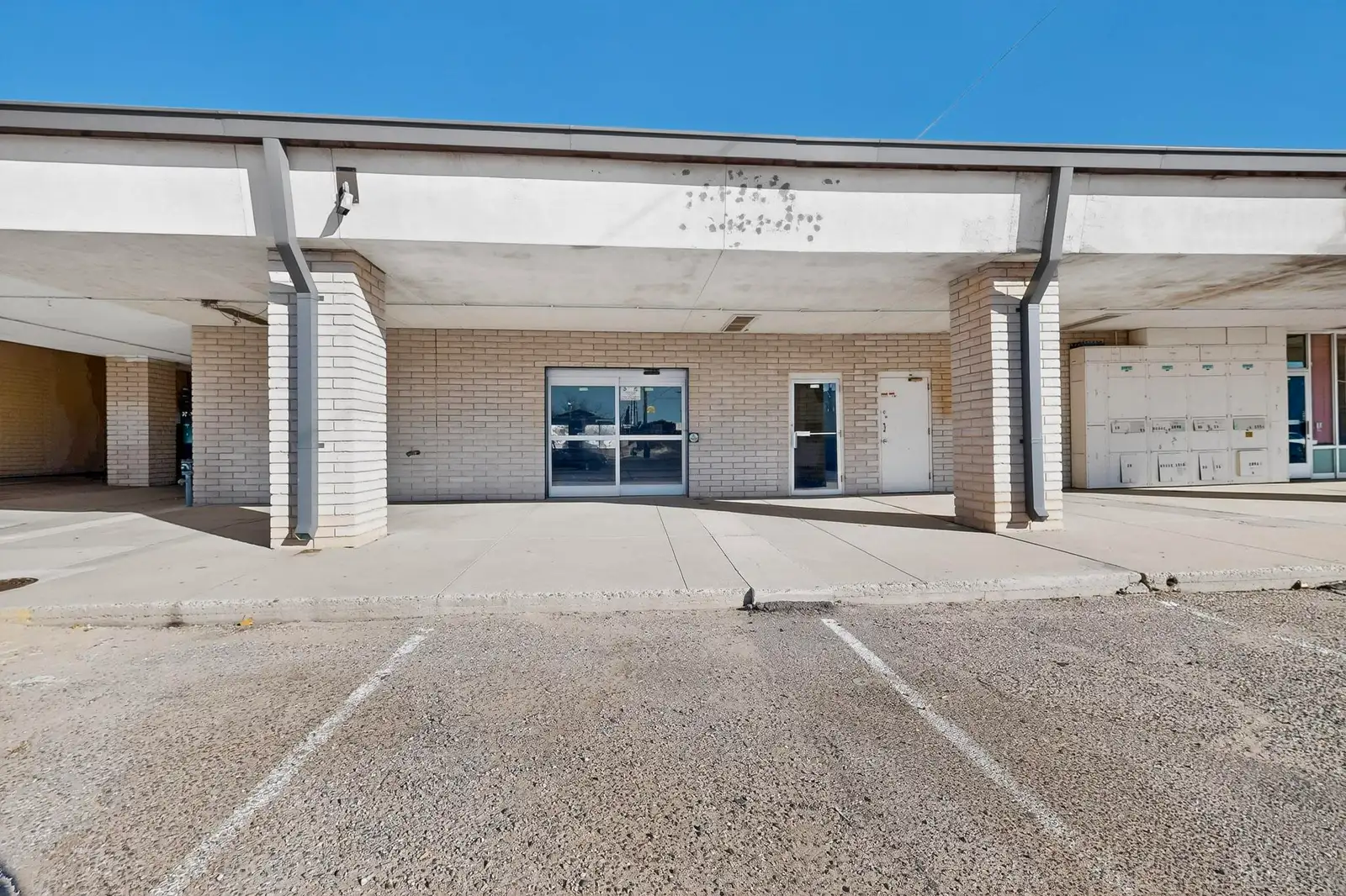 4100 Southern Blvd SE, Building 2 image 25