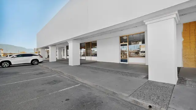 View image 12