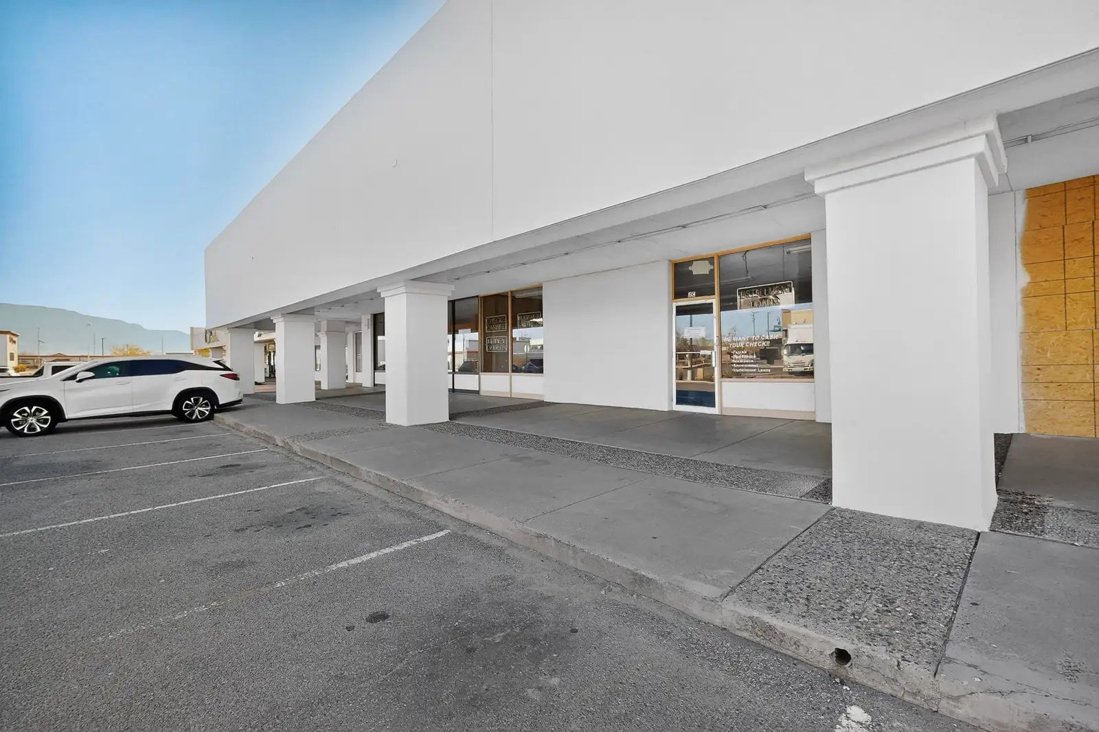 4100 Southern Blvd SE, Building 2 image 12