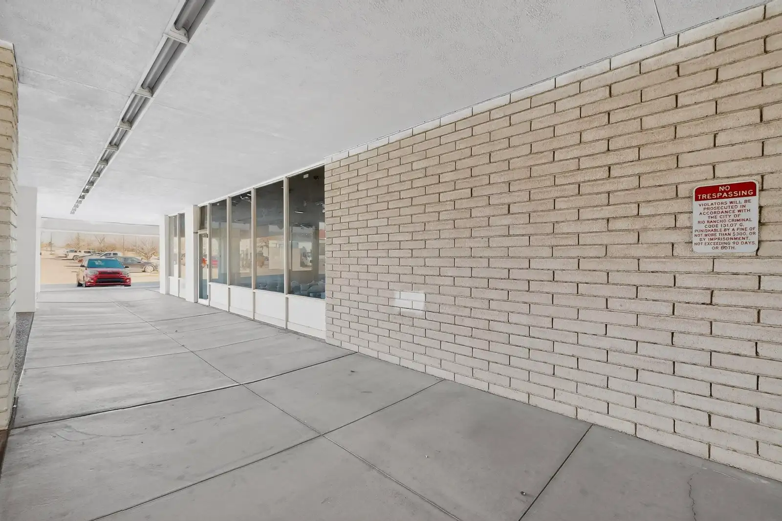 4100 Southern Blvd SE, Building 2 image 24