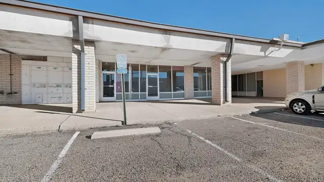 View image 14