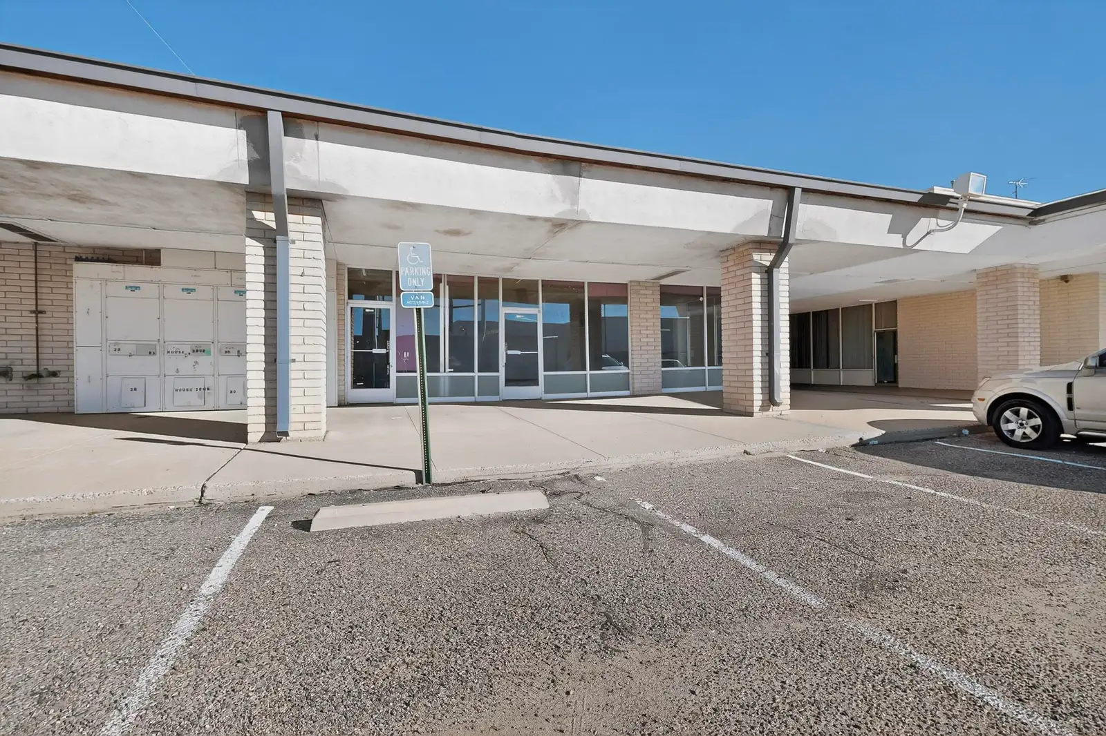 4100 Southern Blvd SE, Building 2 image 14