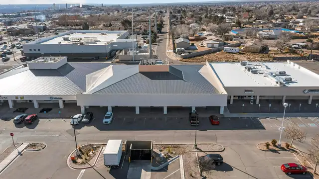 View image 41