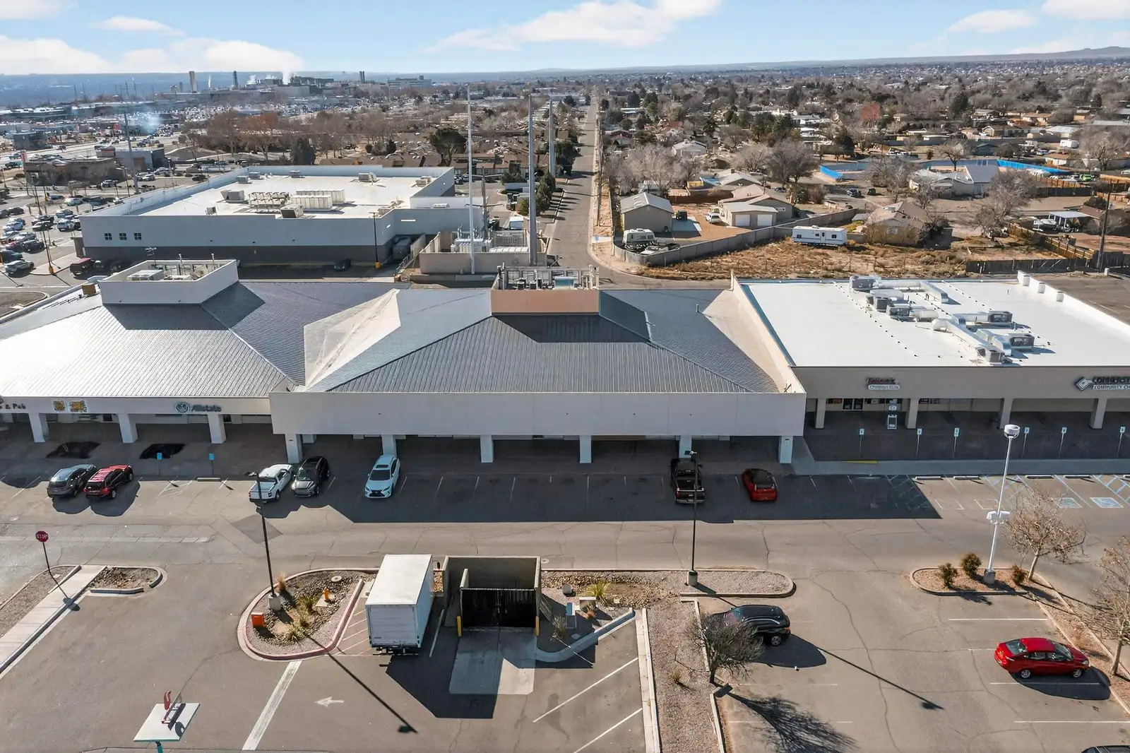 4100 Southern Blvd SE, Building 2 image 41