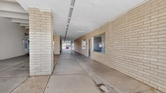 View image 22