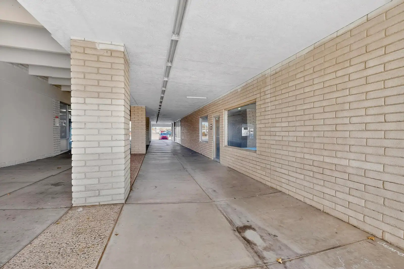 4100 Southern Blvd SE, Building 2 image 22