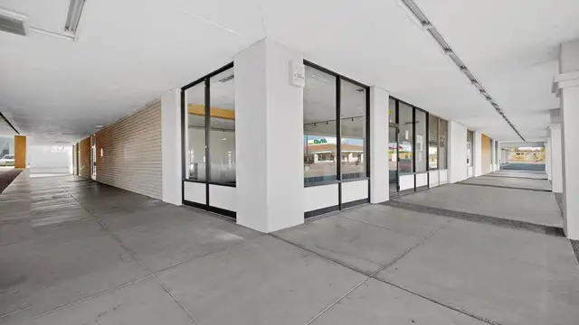 View image 6