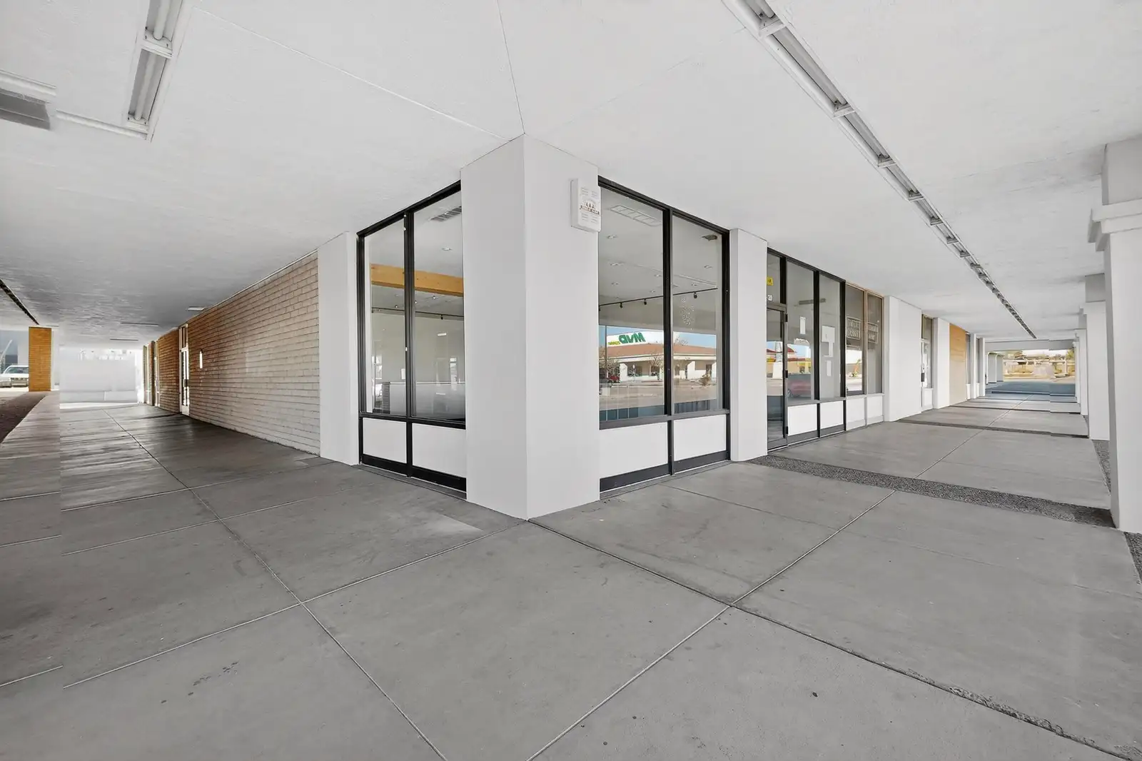 4100 Southern Blvd SE, Building 2 image 6