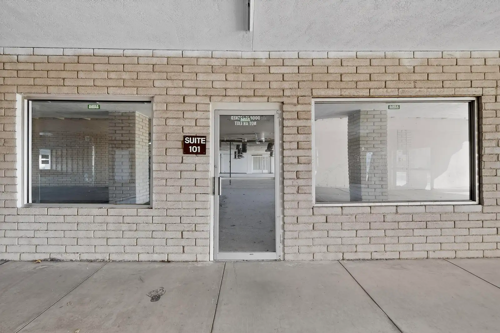 4100 Southern Blvd SE, Building 2 image 21