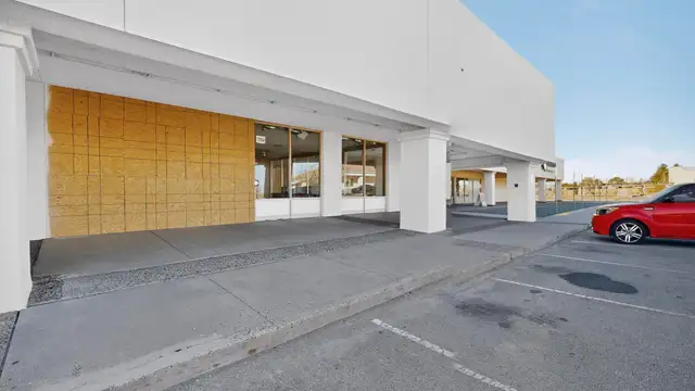 View image 9