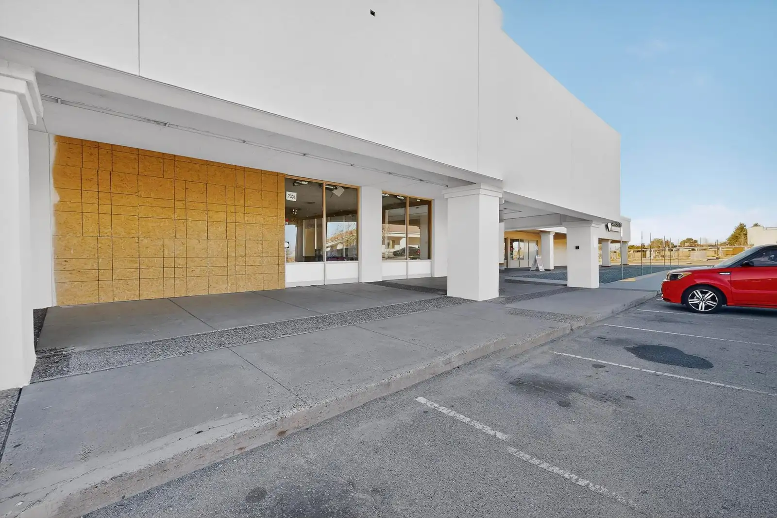 4100 Southern Blvd SE, Building 2 image 9