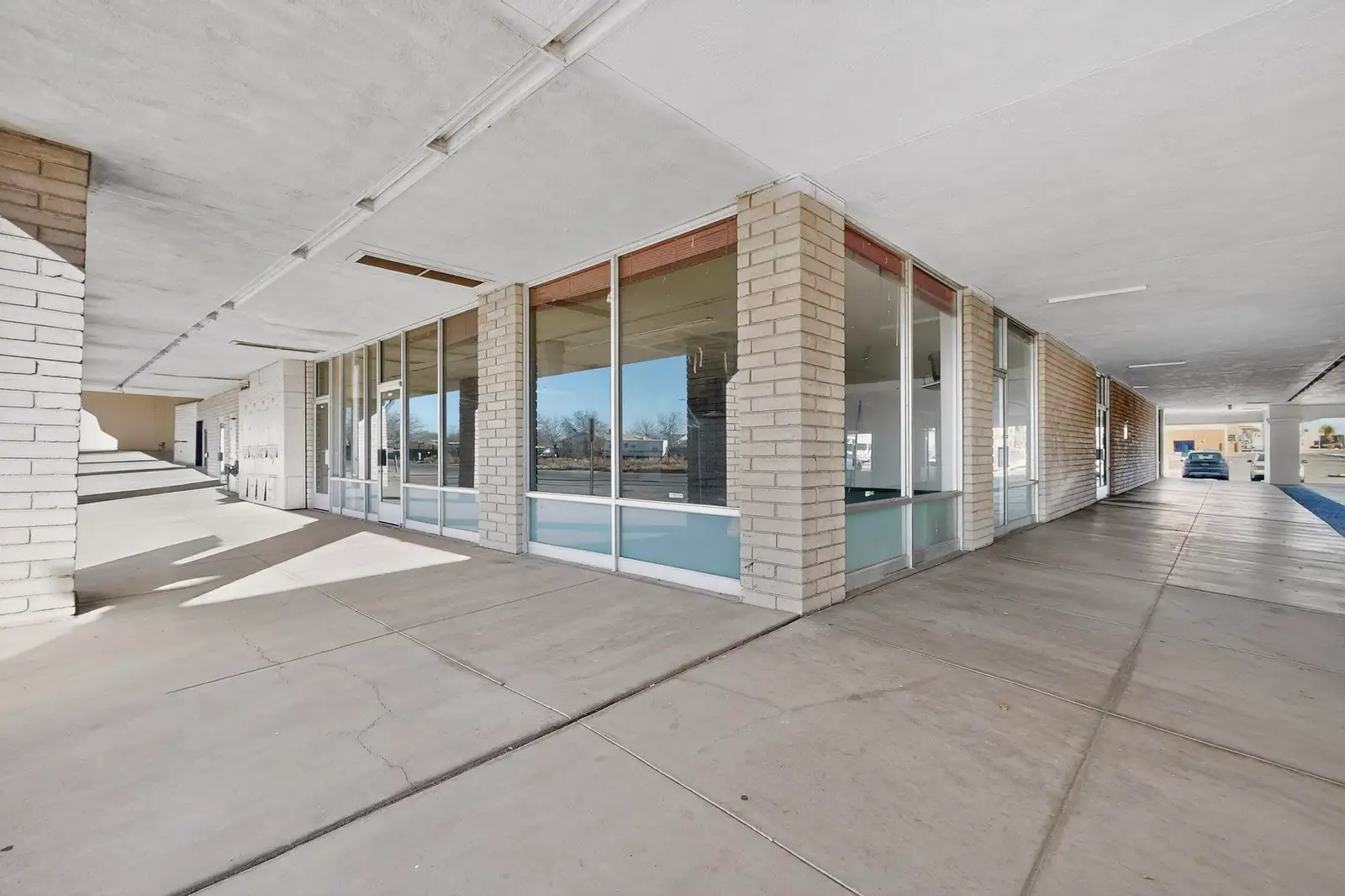 4100 Southern Blvd SE, Building 2 image 16