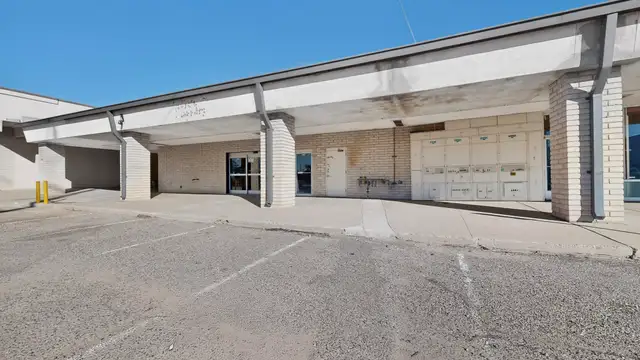 View image 15