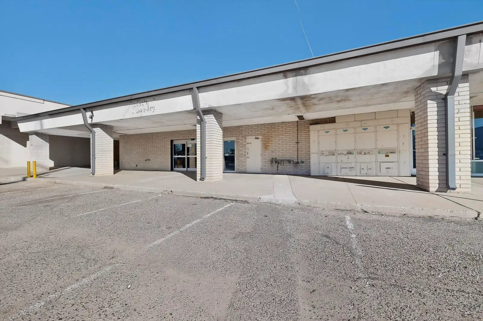 4100 Southern Blvd SE, Building 2 image 15