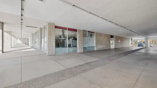 View image 18