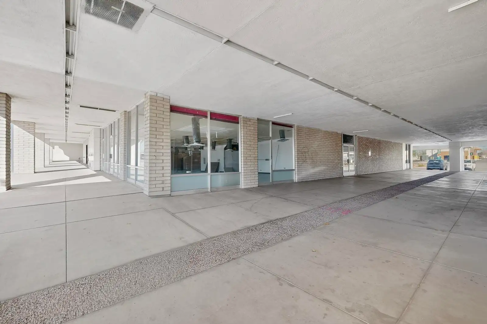 4100 Southern Blvd SE, Building 2 image 18