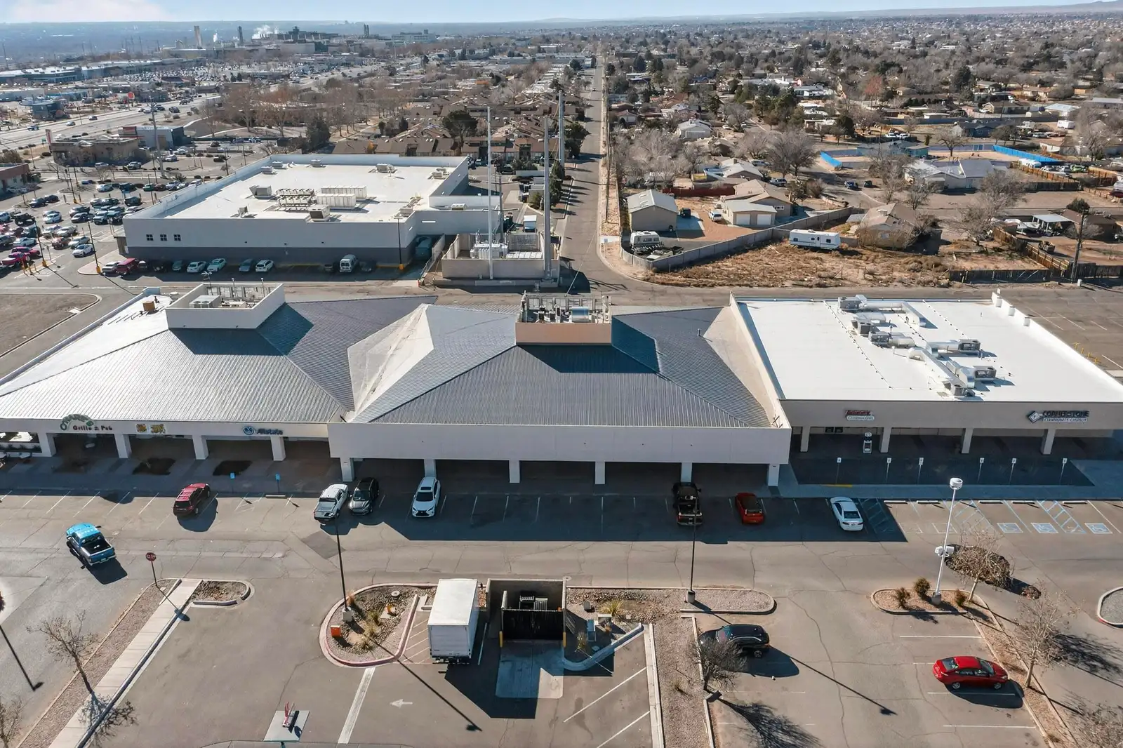 4100 Southern Blvd SE, Building 2 image 3
