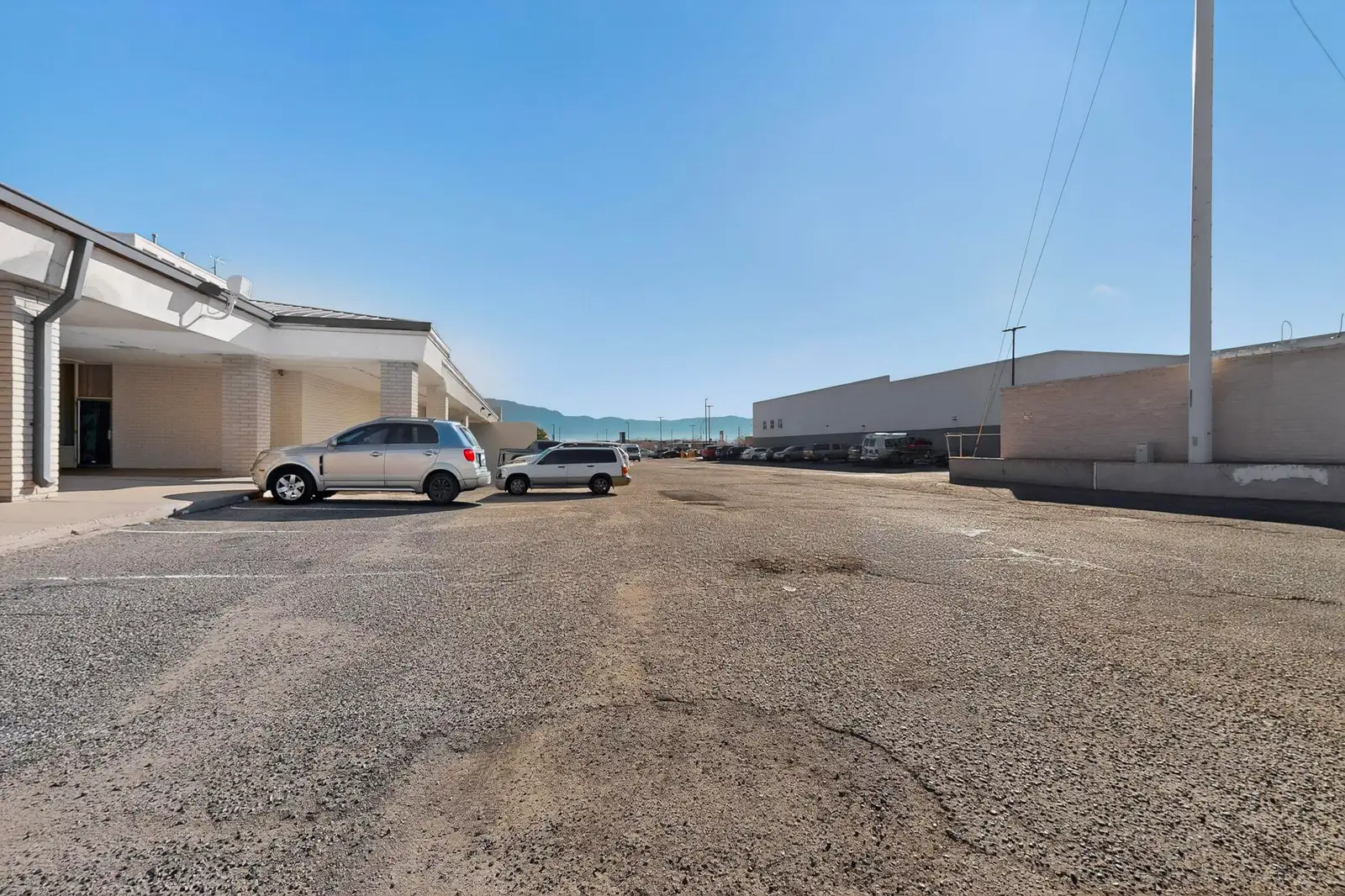 4100 Southern Blvd SE, Building 2 image 27