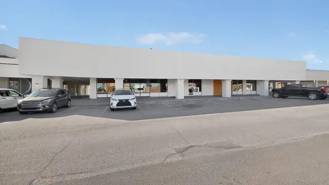 View image 5