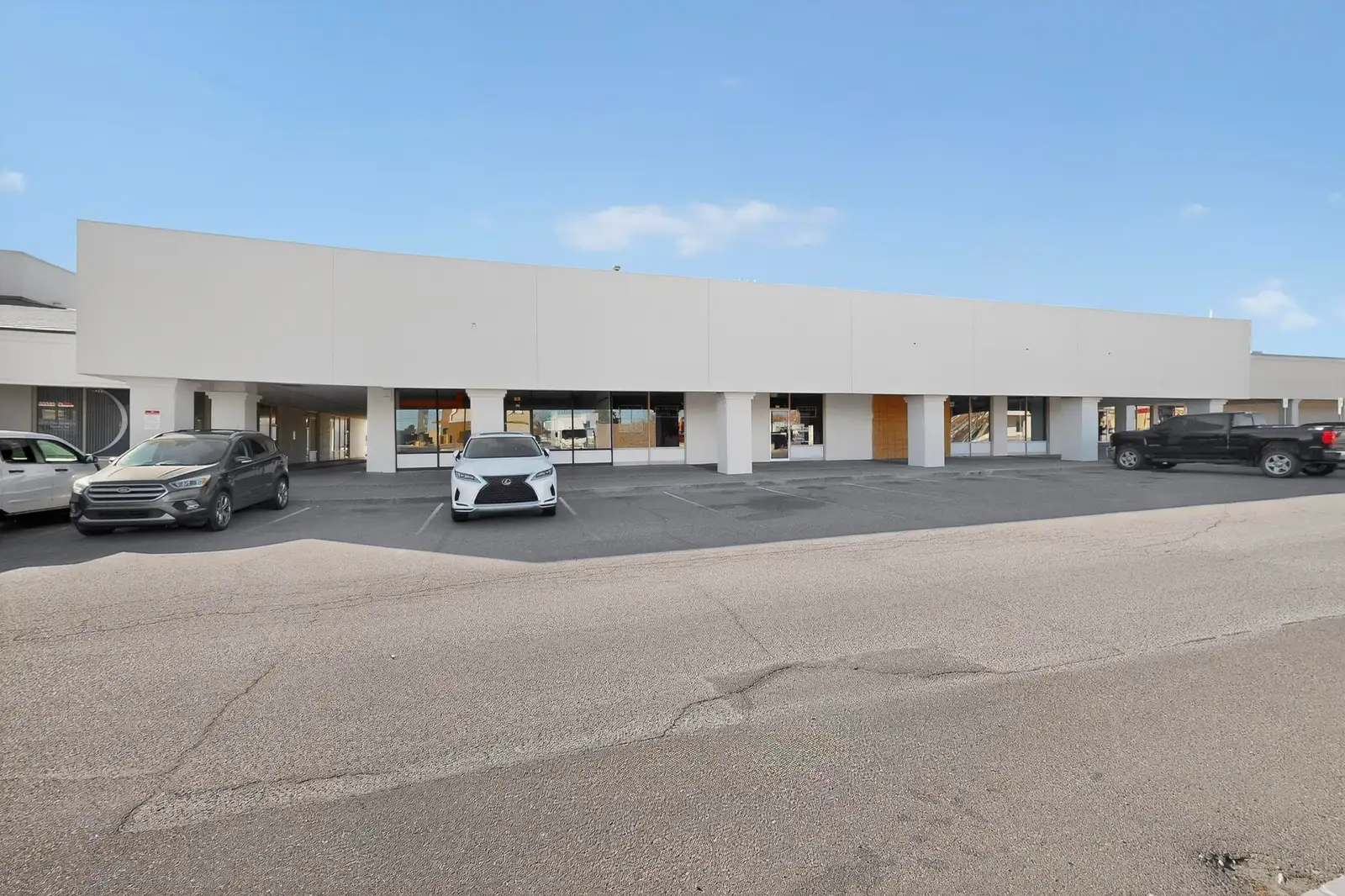 4100 Southern Blvd SE, Building 2 image 5