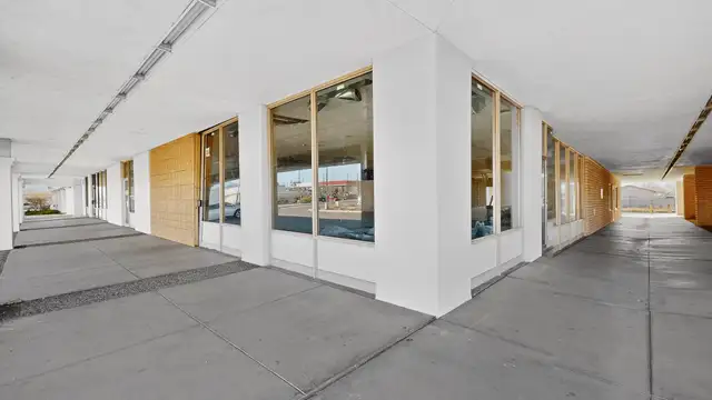 View image 11