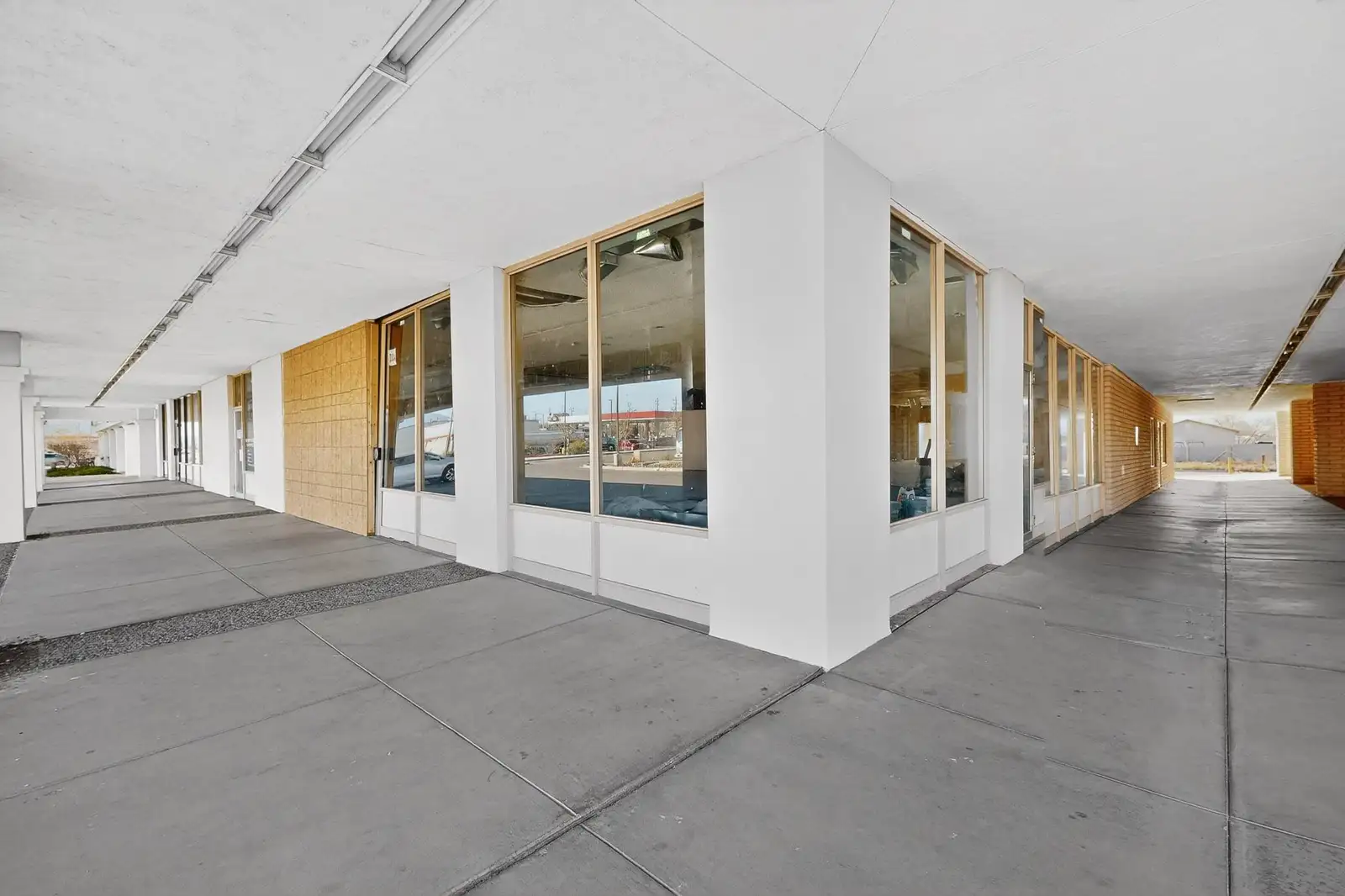 4100 Southern Blvd SE, Building 2 image 11