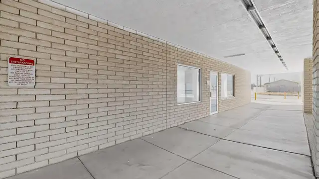 View image 23