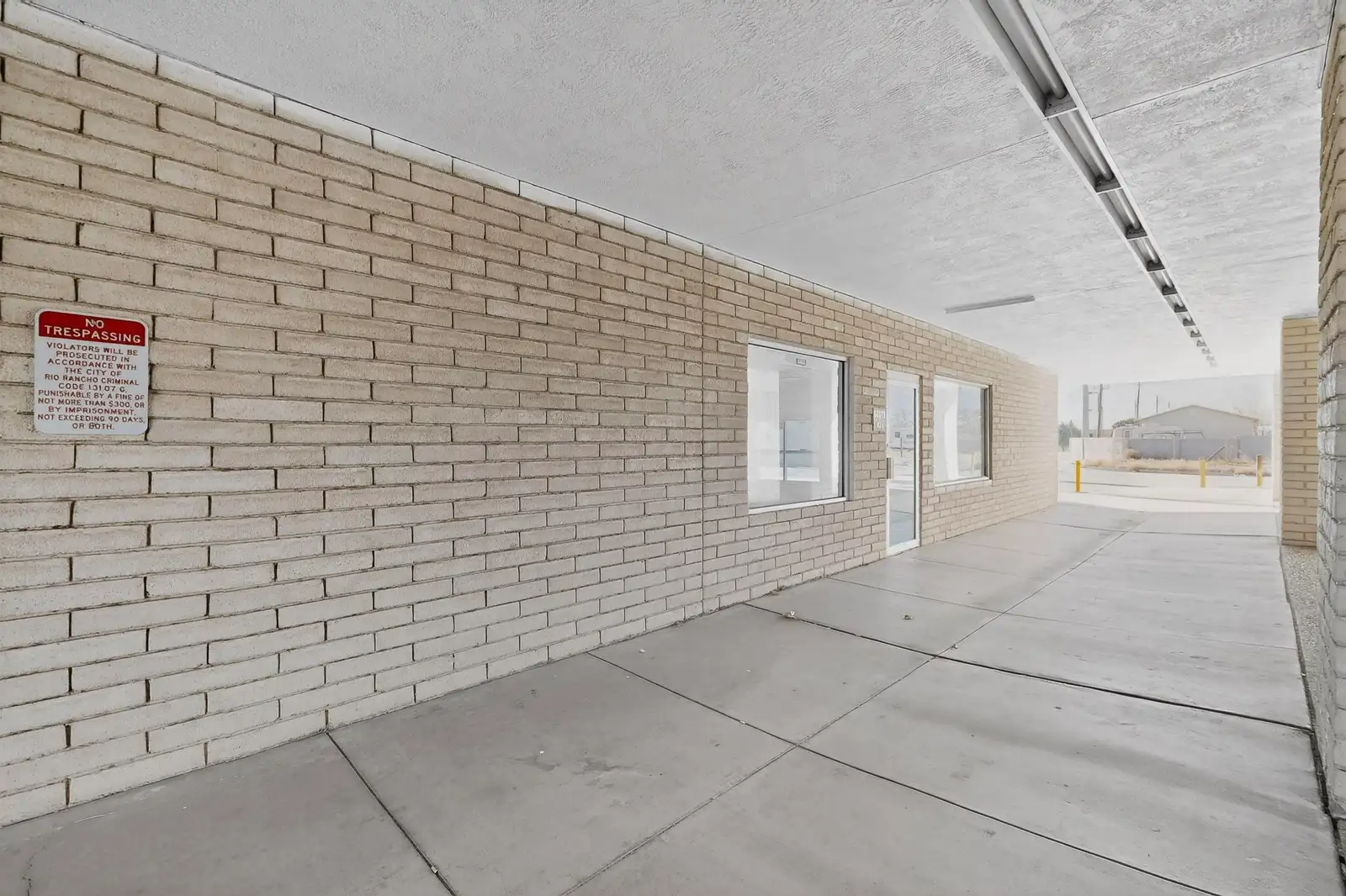 4100 Southern Blvd SE, Building 2 image 23