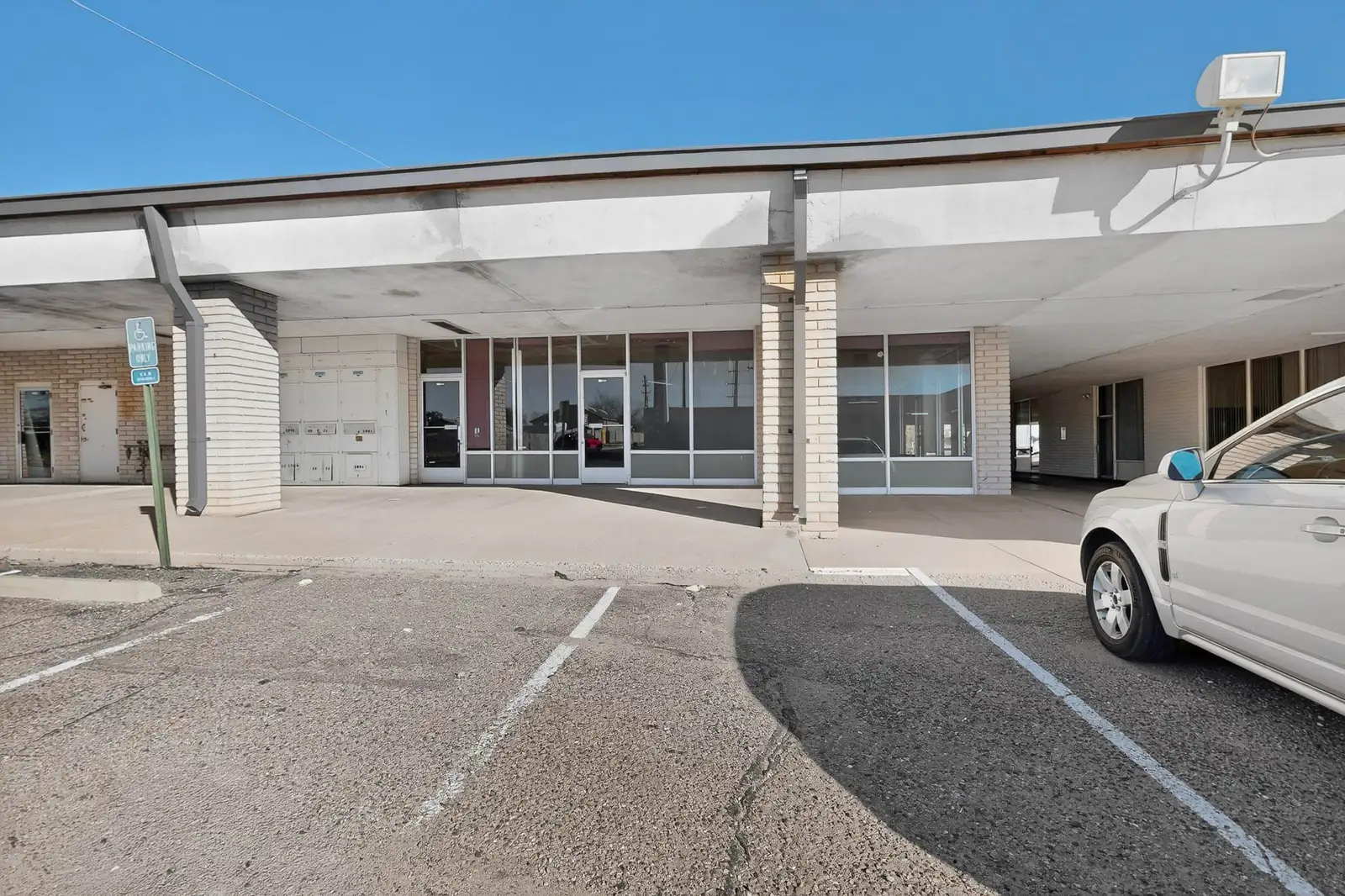 4100 Southern Blvd SE, Building 2 image 13