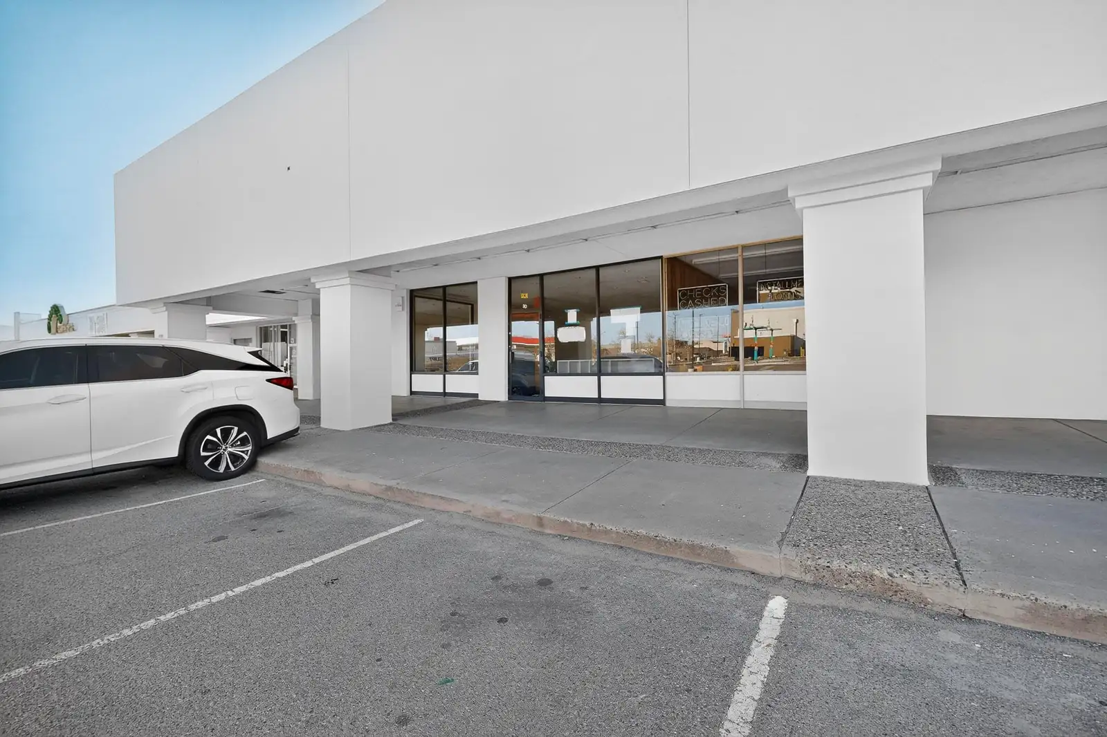 4100 Southern Blvd SE, Building 2 image 8
