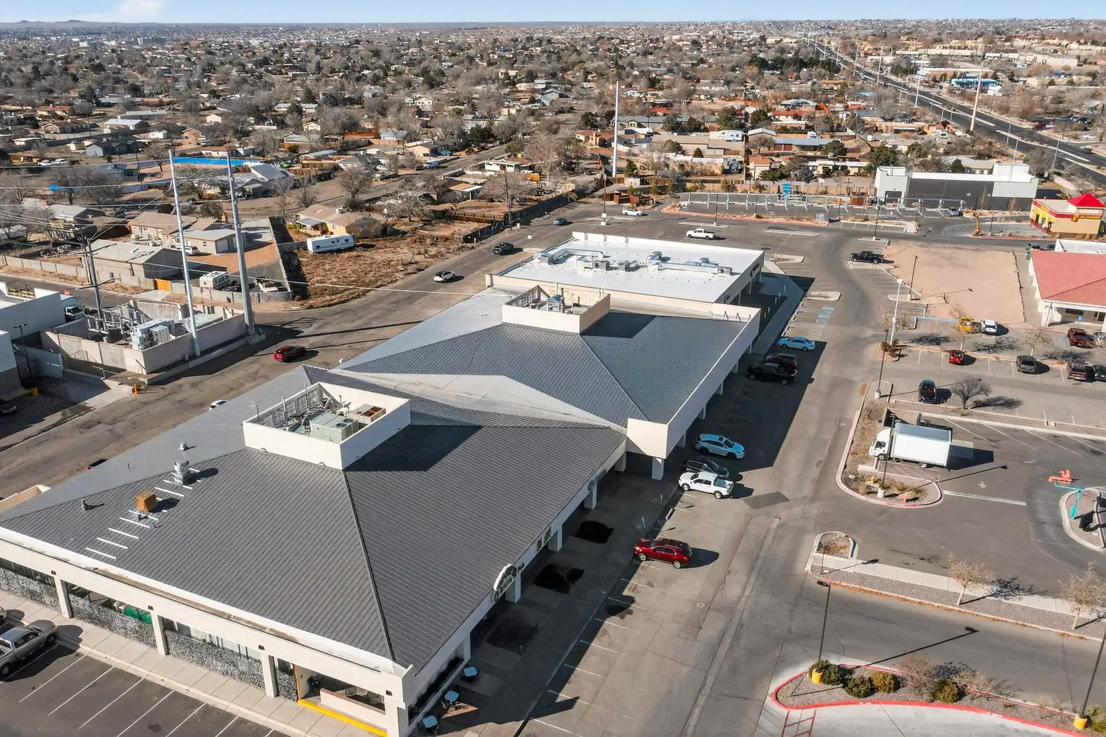 4100 Southern Blvd SE, Building 2 image 32