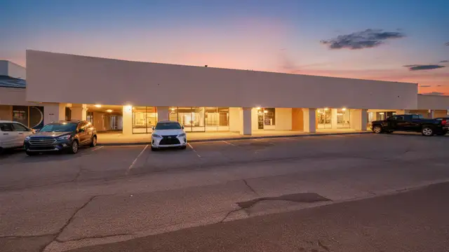View image 2