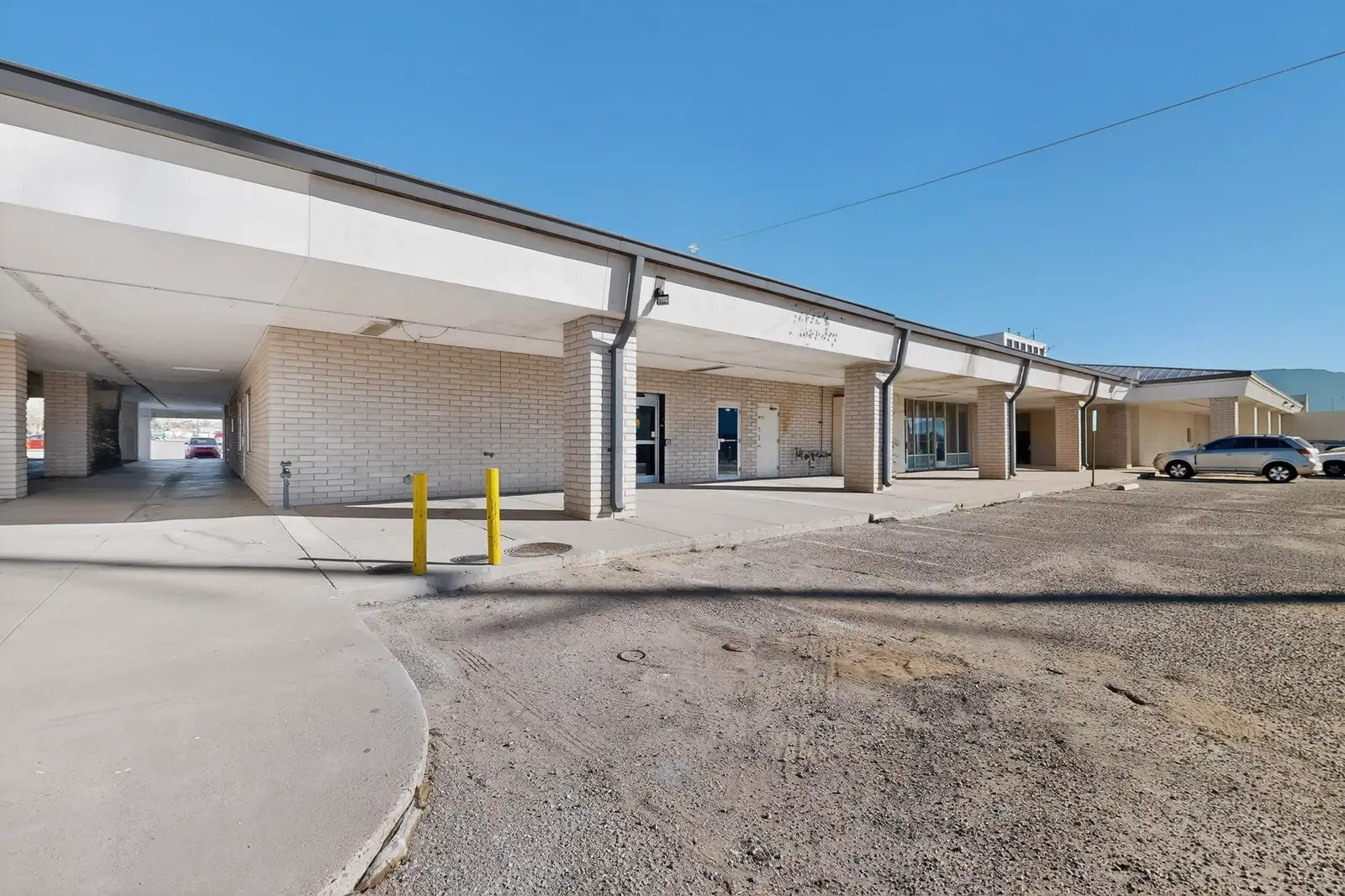 4100 Southern Blvd SE, Building 2 image 26