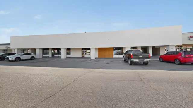 View image 10