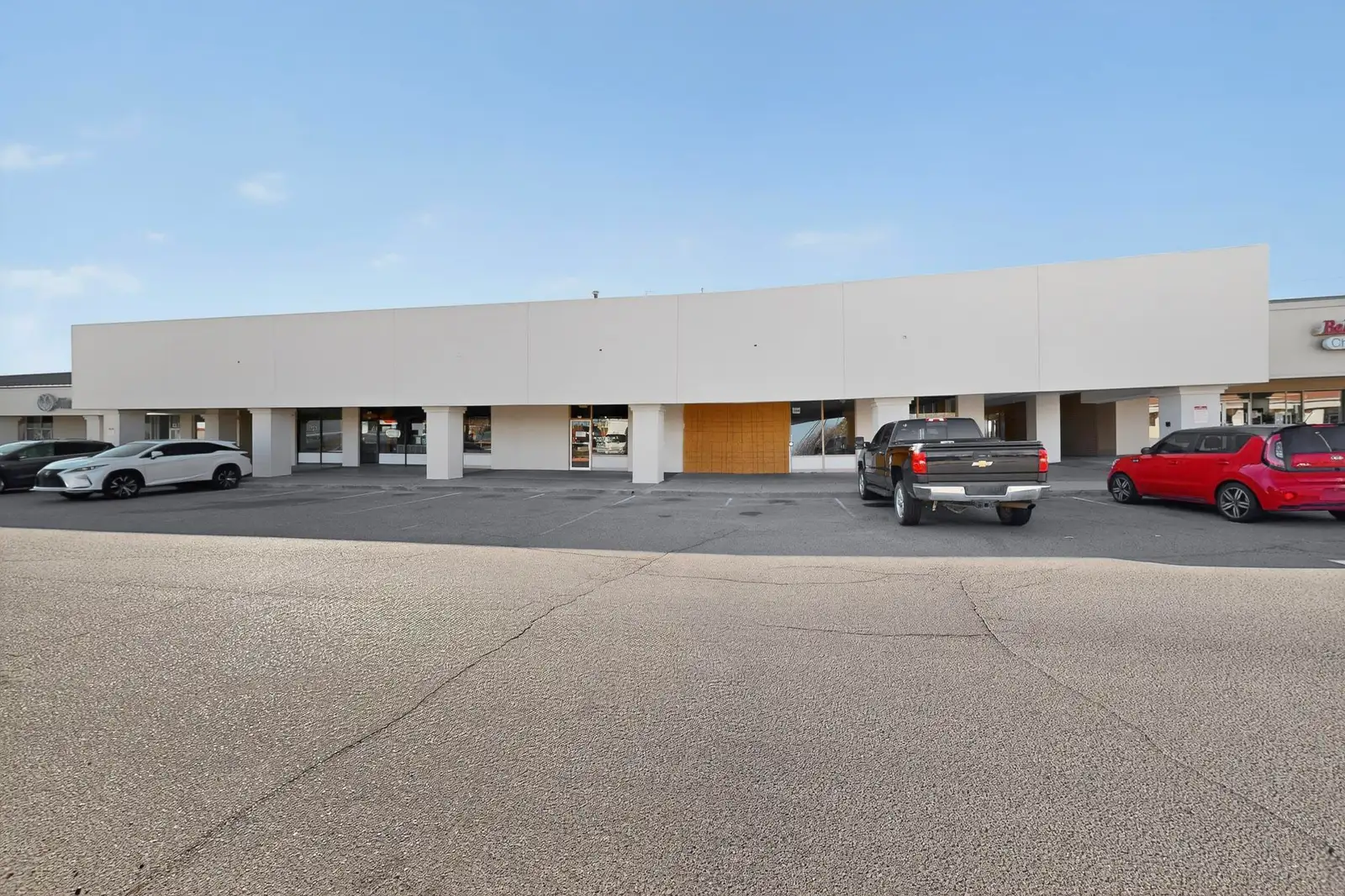 4100 Southern Blvd SE, Building 2 image 10
