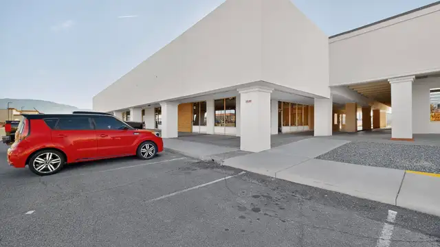 View image 7