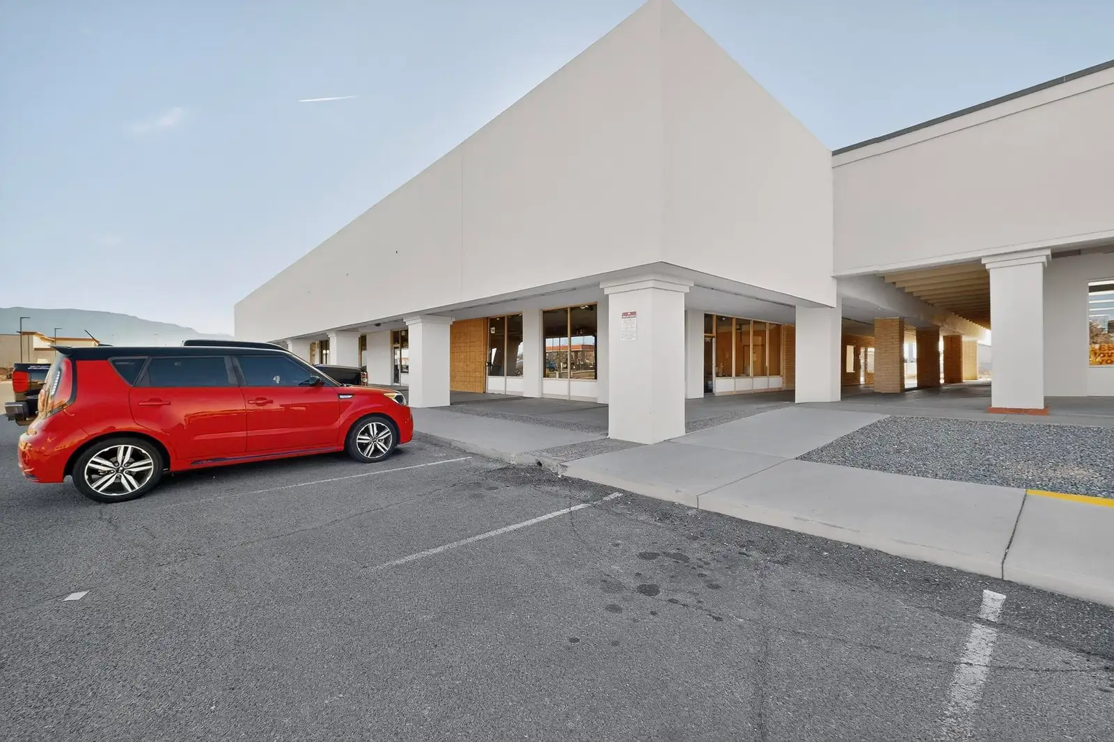 4100 Southern Blvd SE, Building 2 image 7