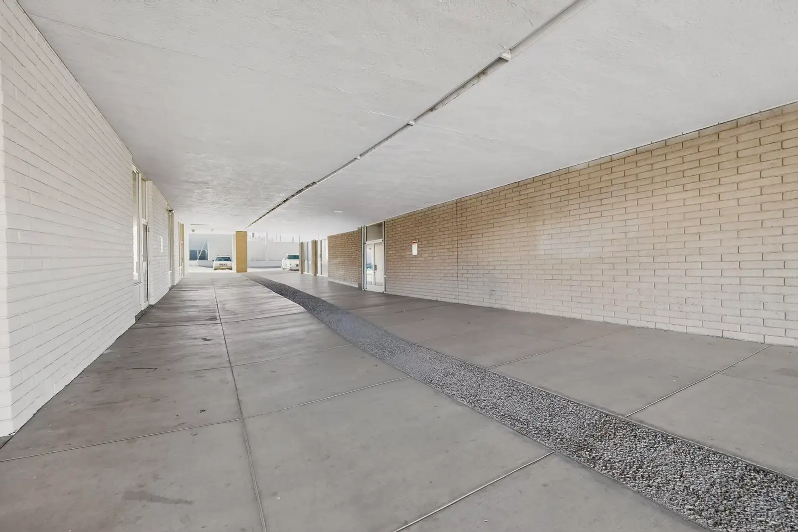 4100 Southern Blvd SE, Building 2 image 19