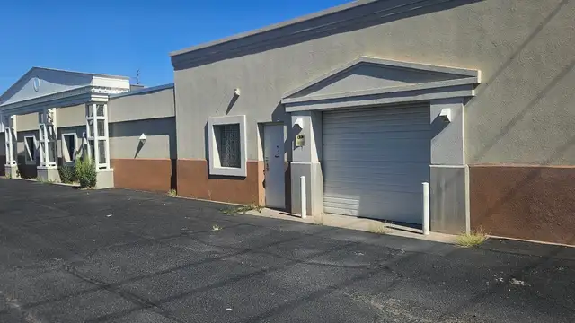 View image 1
