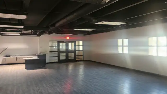View image 7