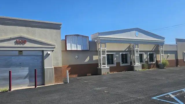 View image 8