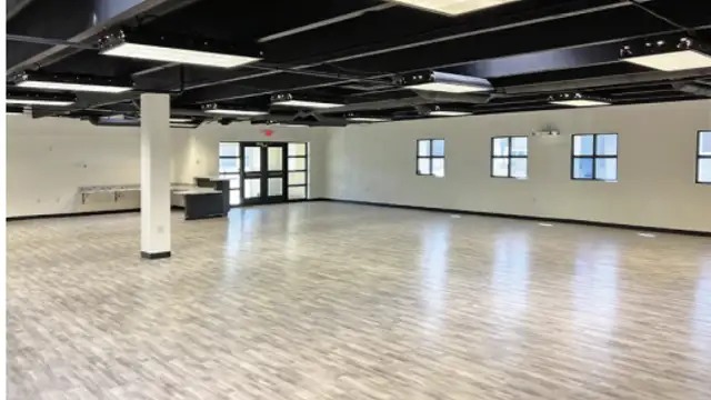View image 11