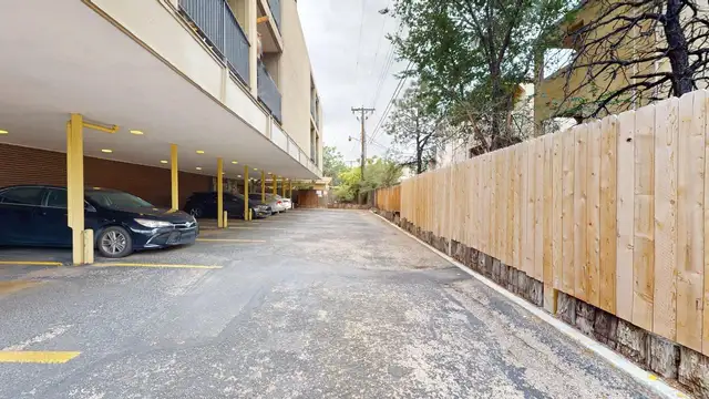 View image 43